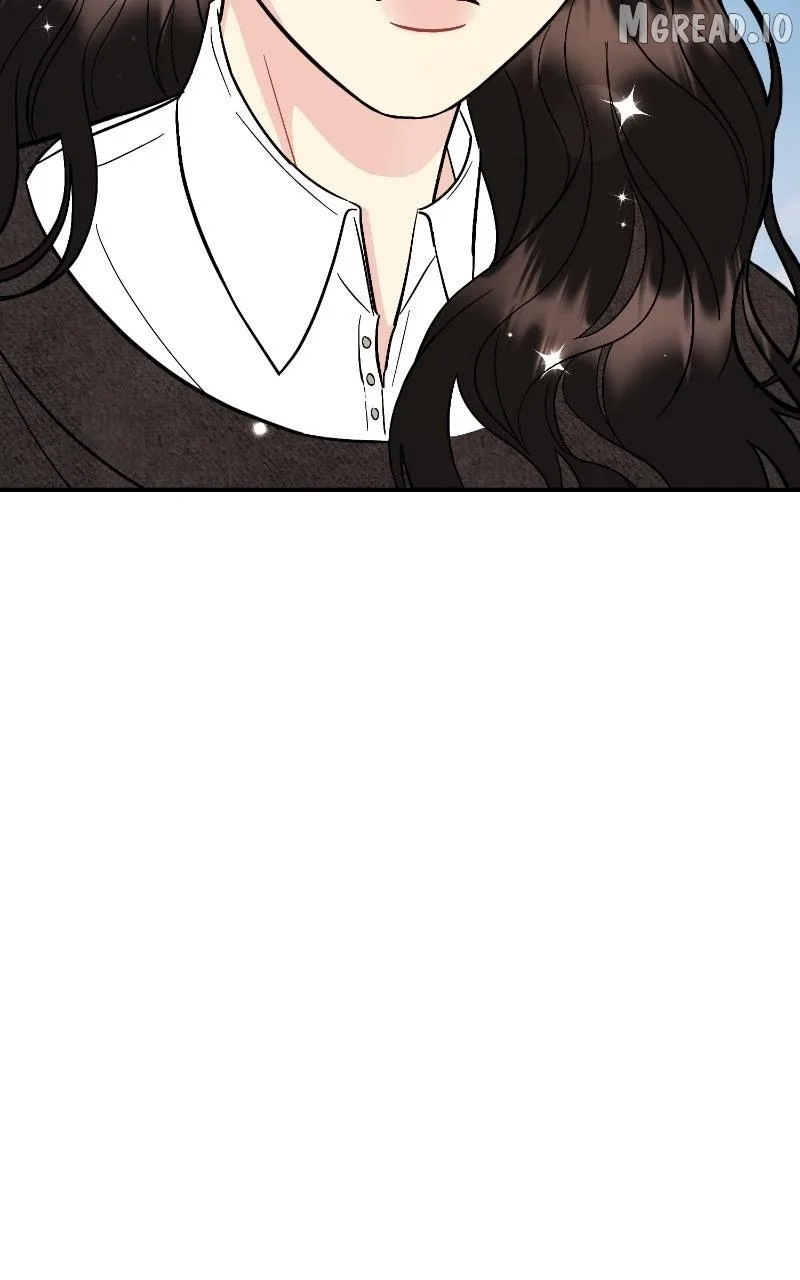 Watch Out For Look-alikes Chapter 20 page 104
