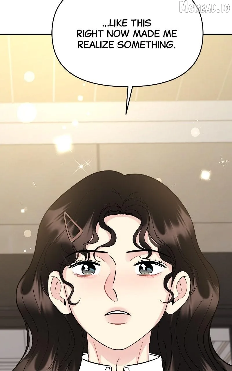 Watch Out For Look-alikes Chapter 20 page 107