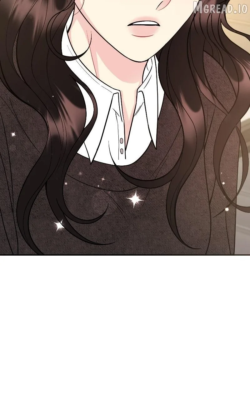 Watch Out For Look-alikes Chapter 20 page 114