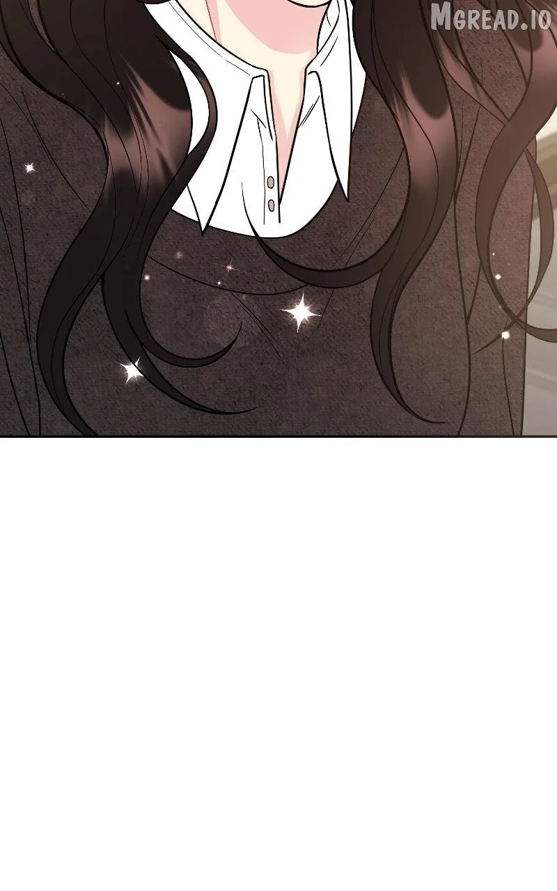 Watch Out For Look-alikes Chapter 21 page 3