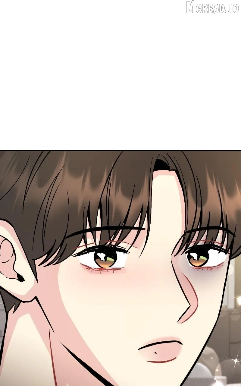 Watch Out For Look-alikes Chapter 21 page 22
