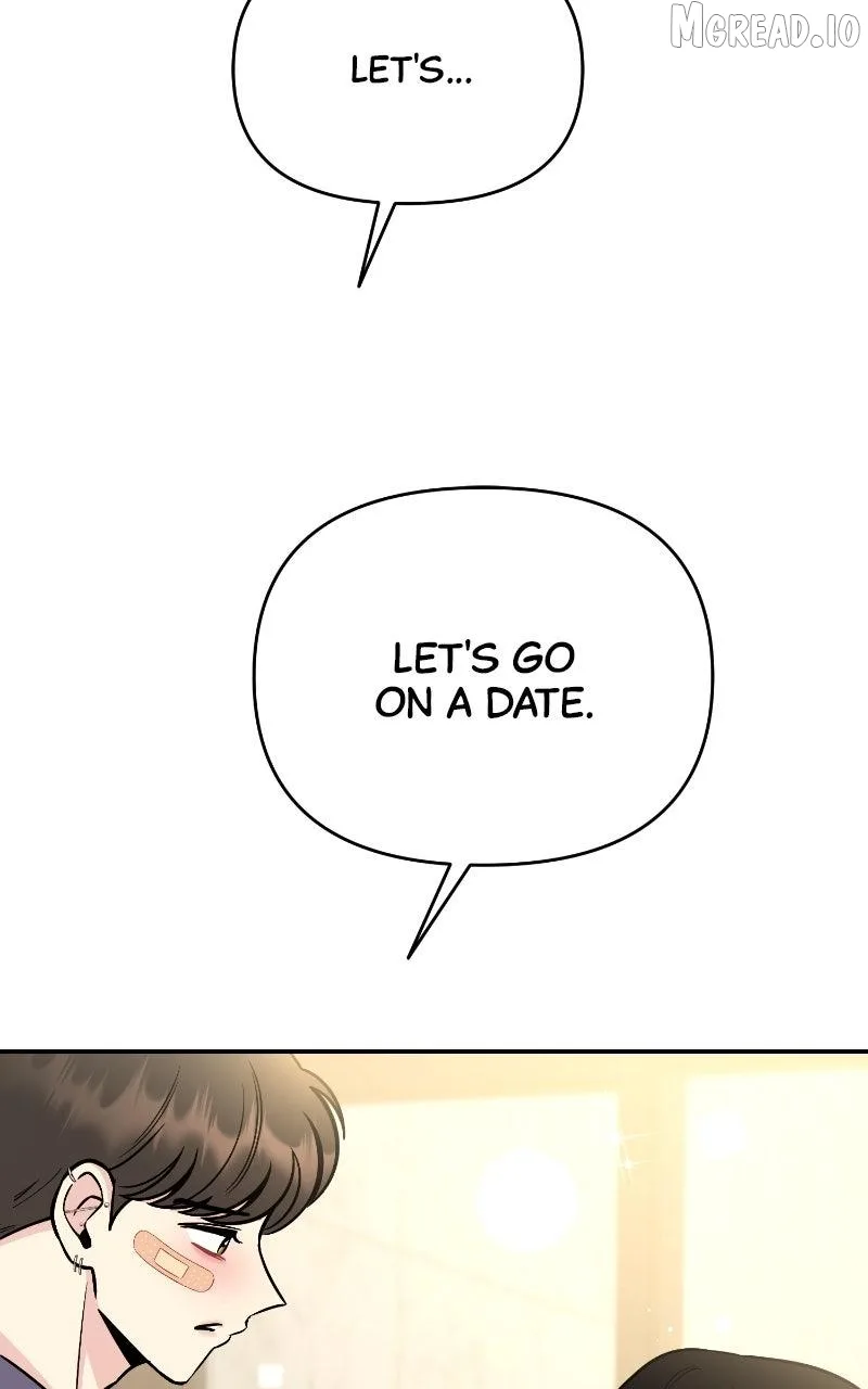 Watch Out For Look-alikes Chapter 21 page 16
