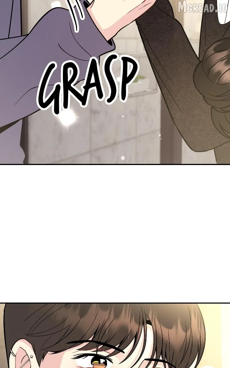 Watch Out For Look-alikes Chapter 21 page 13