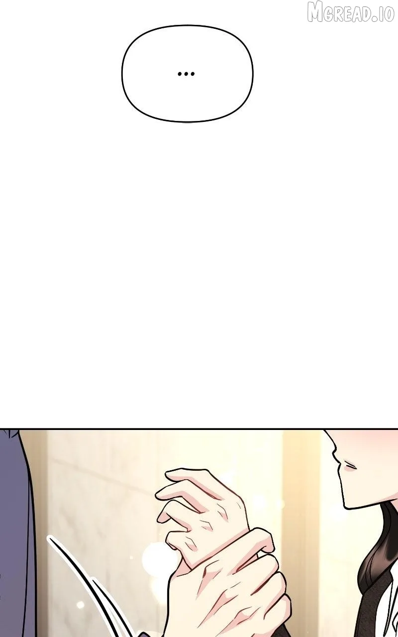 Watch Out For Look-alikes Chapter 21 page 12