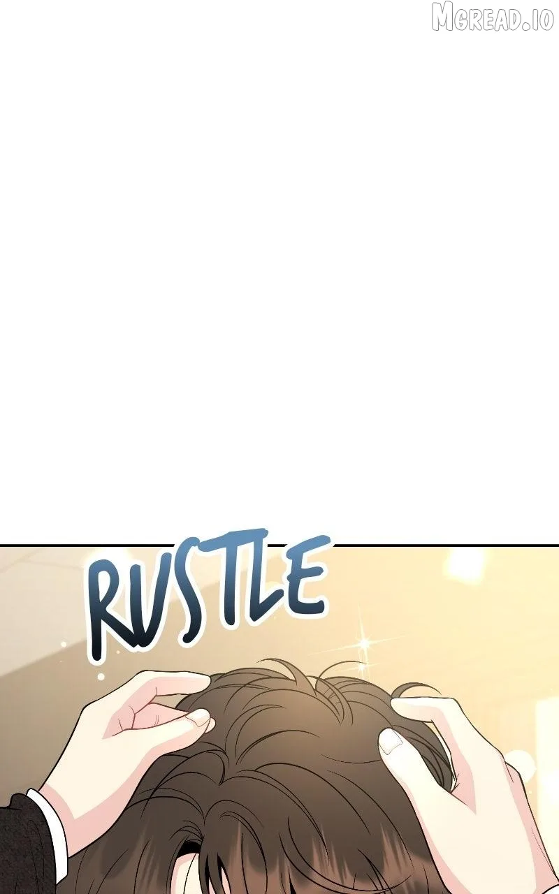 Watch Out For Look-alikes Chapter 21 page 9