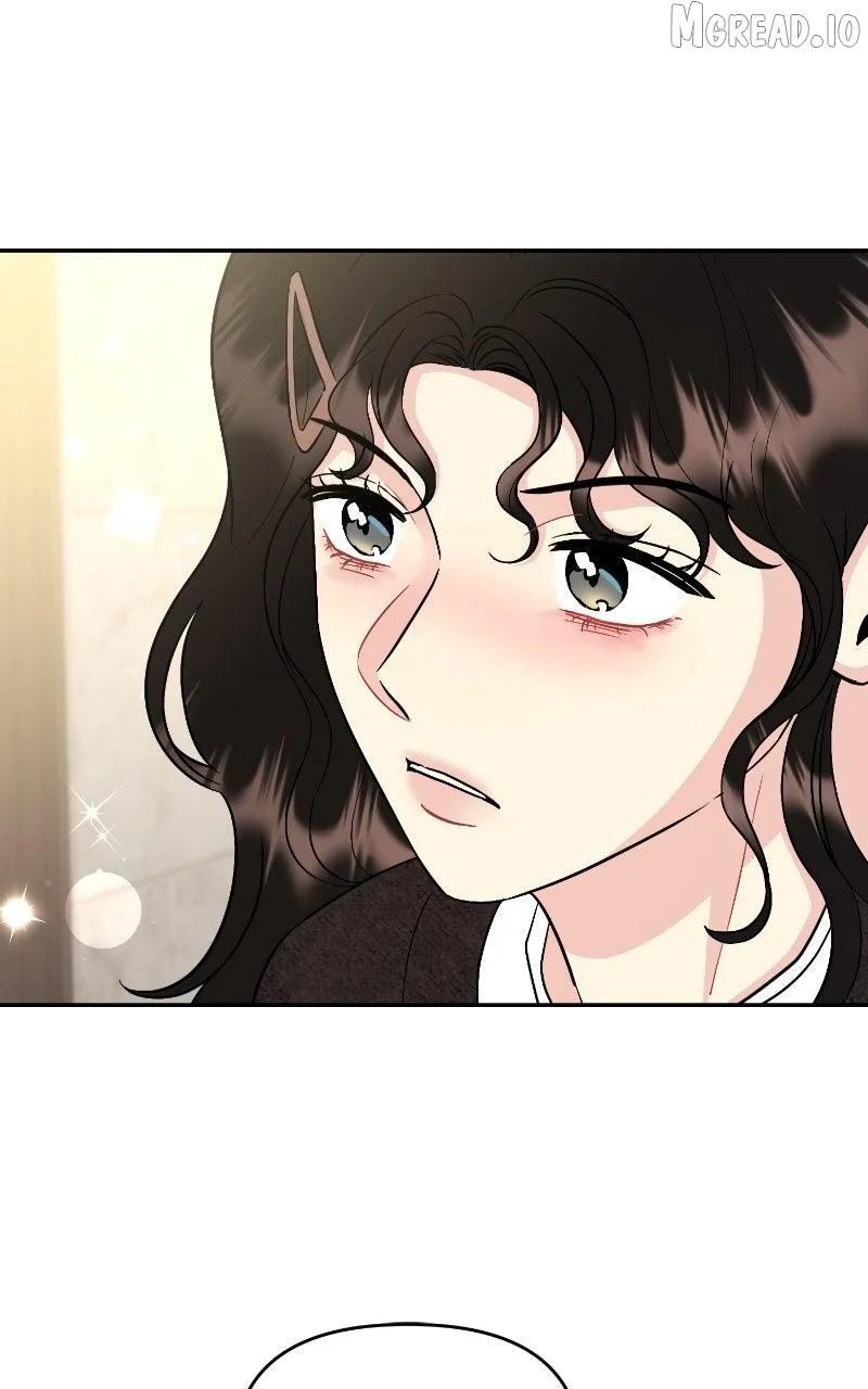 Watch Out For Look-alikes Chapter 21 page 15