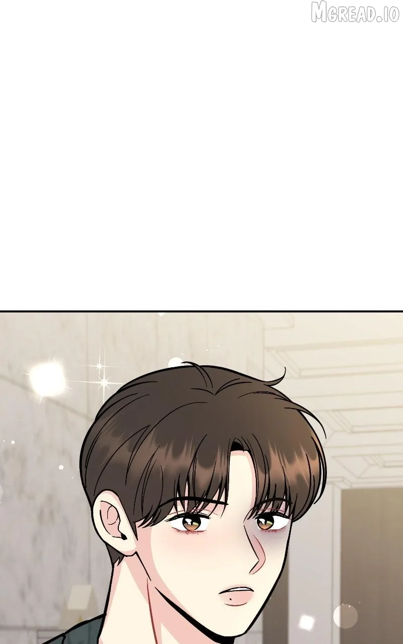 Watch Out For Look-alikes Chapter 21 page 20