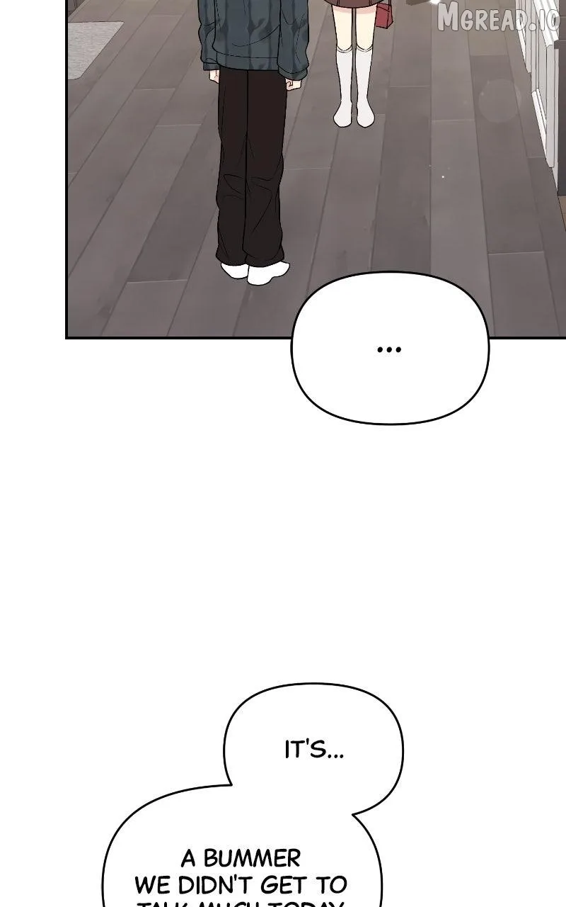 Watch Out For Look-alikes Chapter 21 page 35