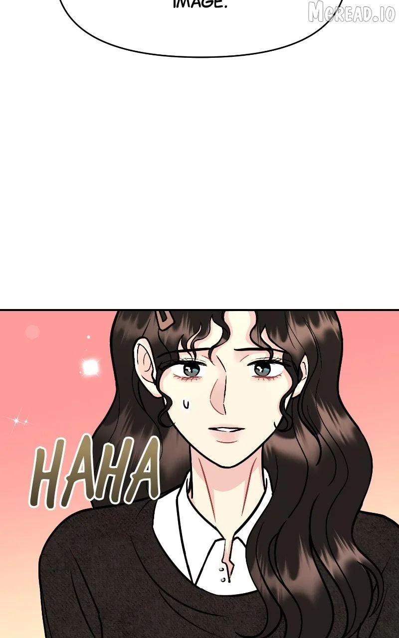 Watch Out For Look-alikes Chapter 21 page 40
