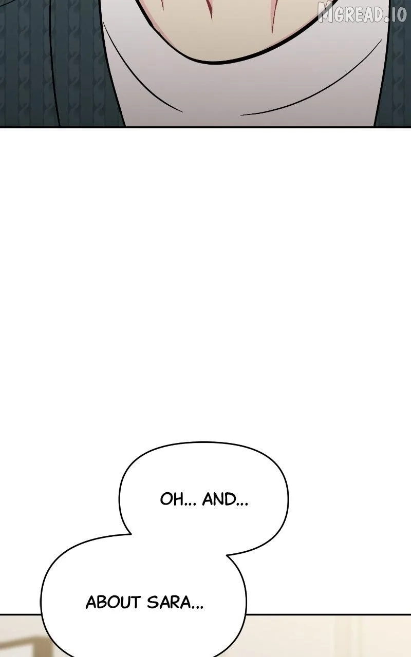 Watch Out For Look-alikes Chapter 21 page 44