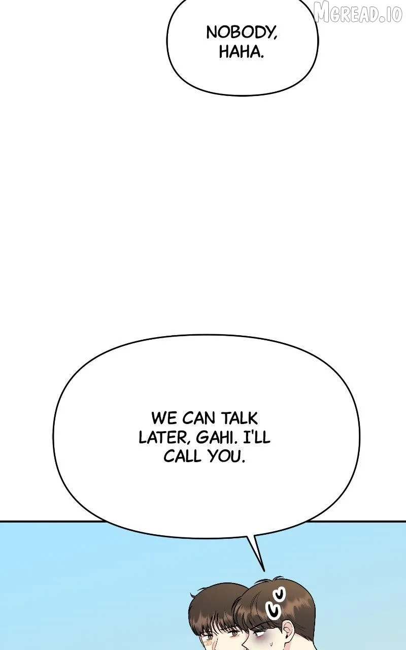 Watch Out For Look-alikes Chapter 21 page 49