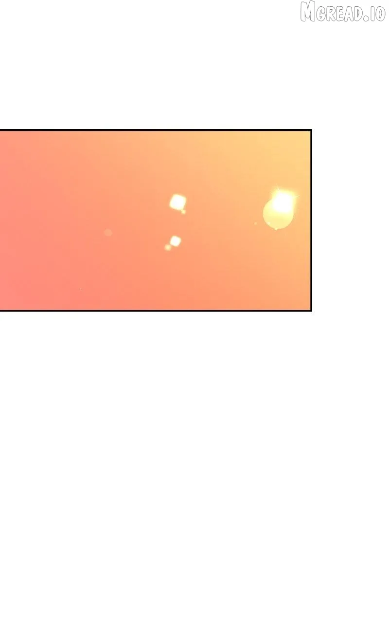 Watch Out For Look-alikes Chapter 21 page 54