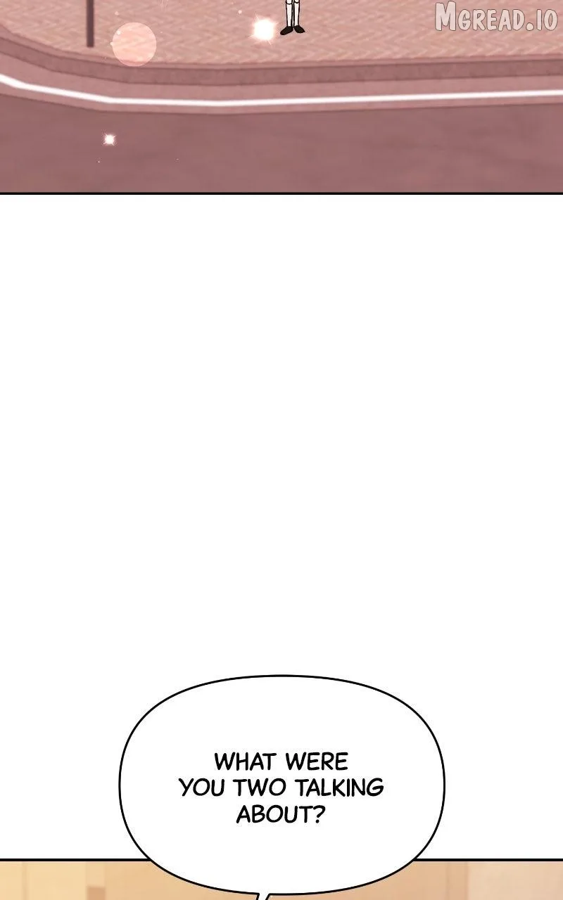 Watch Out For Look-alikes Chapter 21 page 56