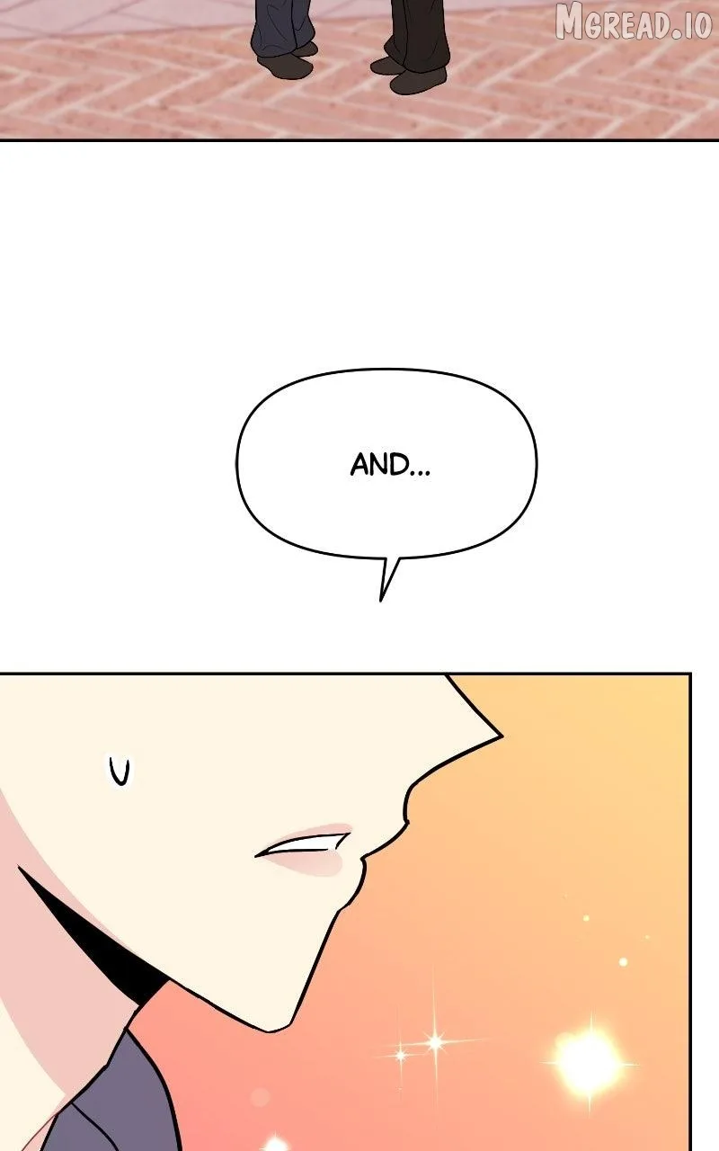 Watch Out For Look-alikes Chapter 21 page 61
