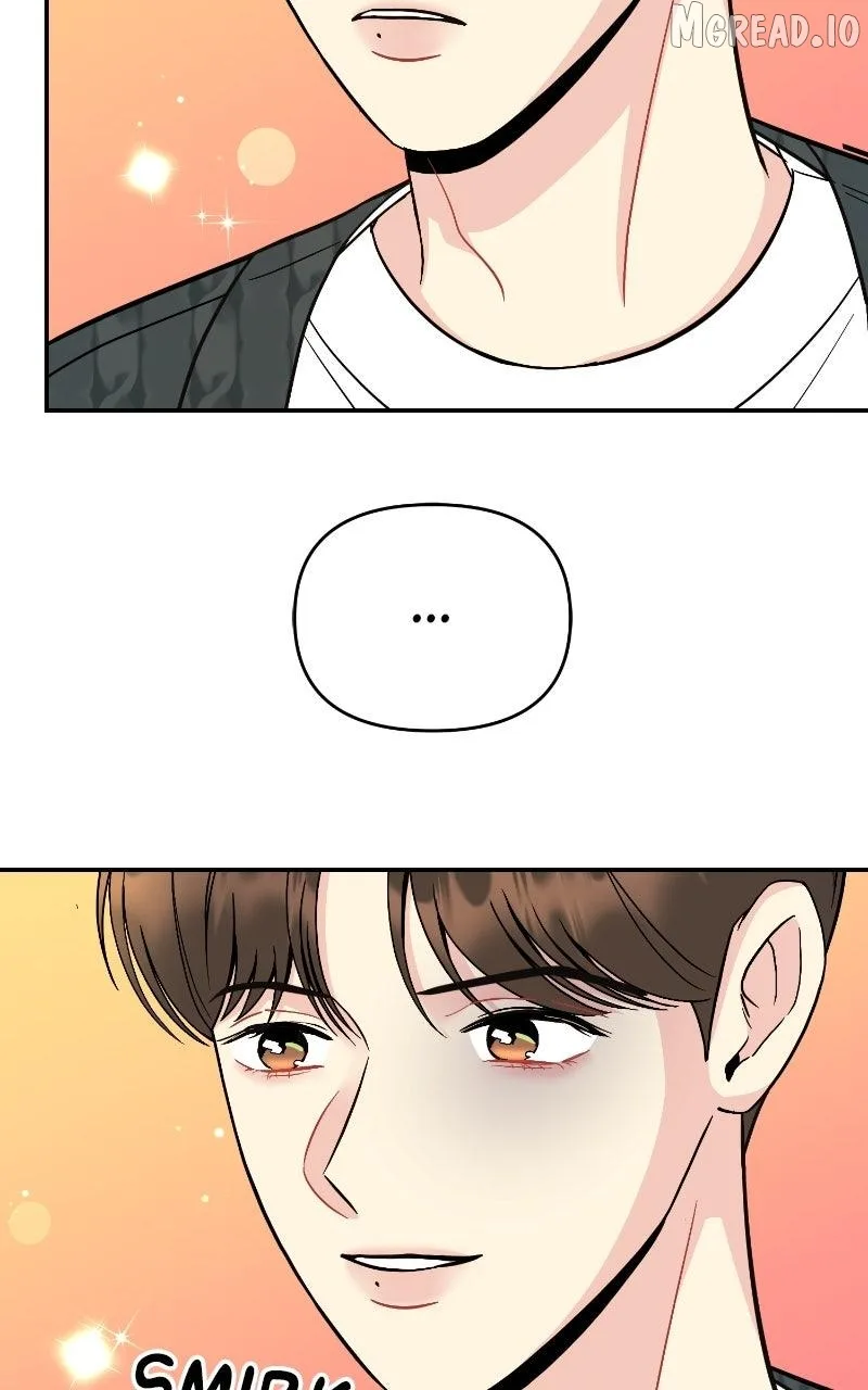 Watch Out For Look-alikes Chapter 21 page 63