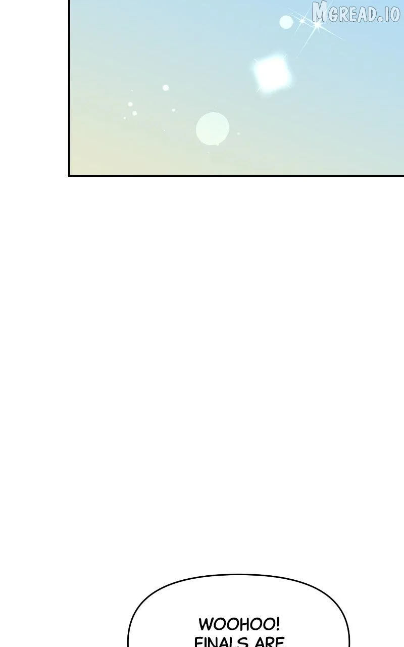 Watch Out For Look-alikes Chapter 21 page 69