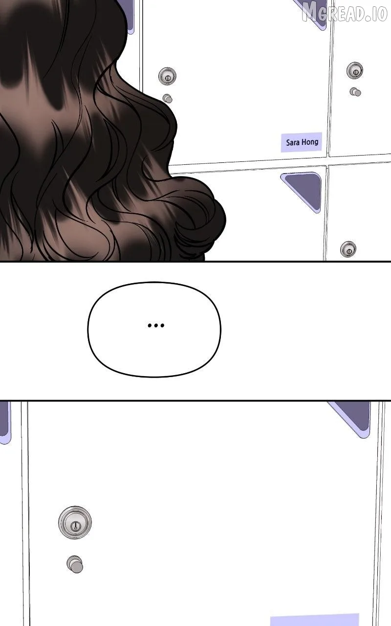 Watch Out For Look-alikes Chapter 21 page 73
