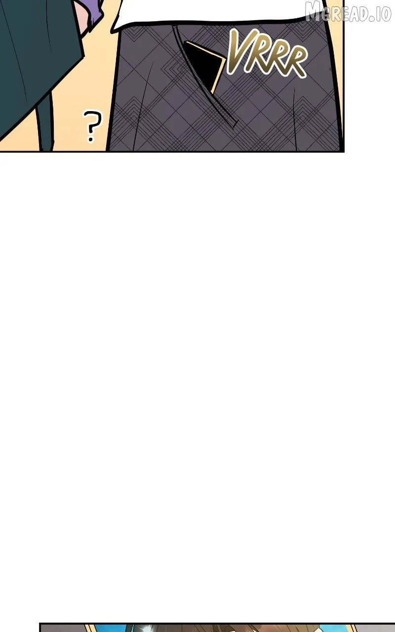 Watch Out For Look-alikes Chapter 21 page 79