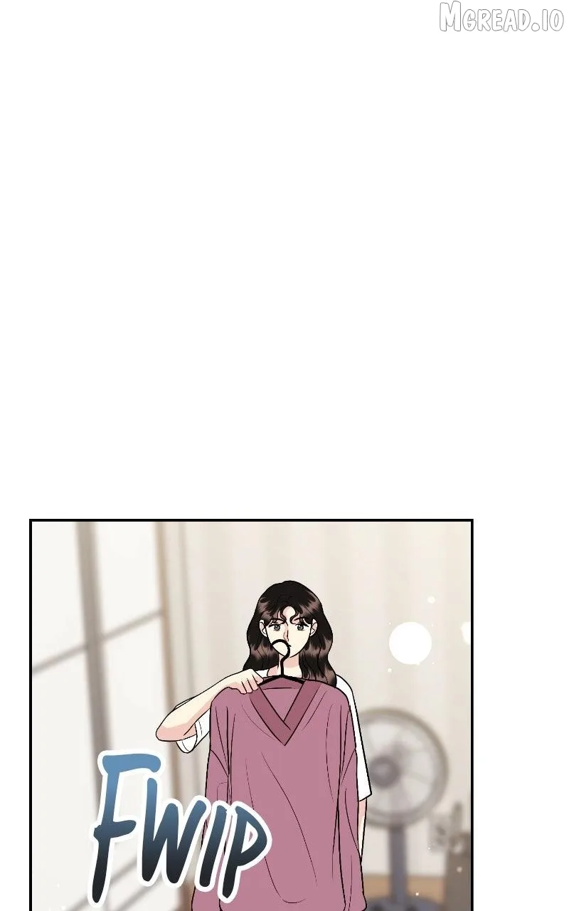 Watch Out For Look-alikes Chapter 21 page 85