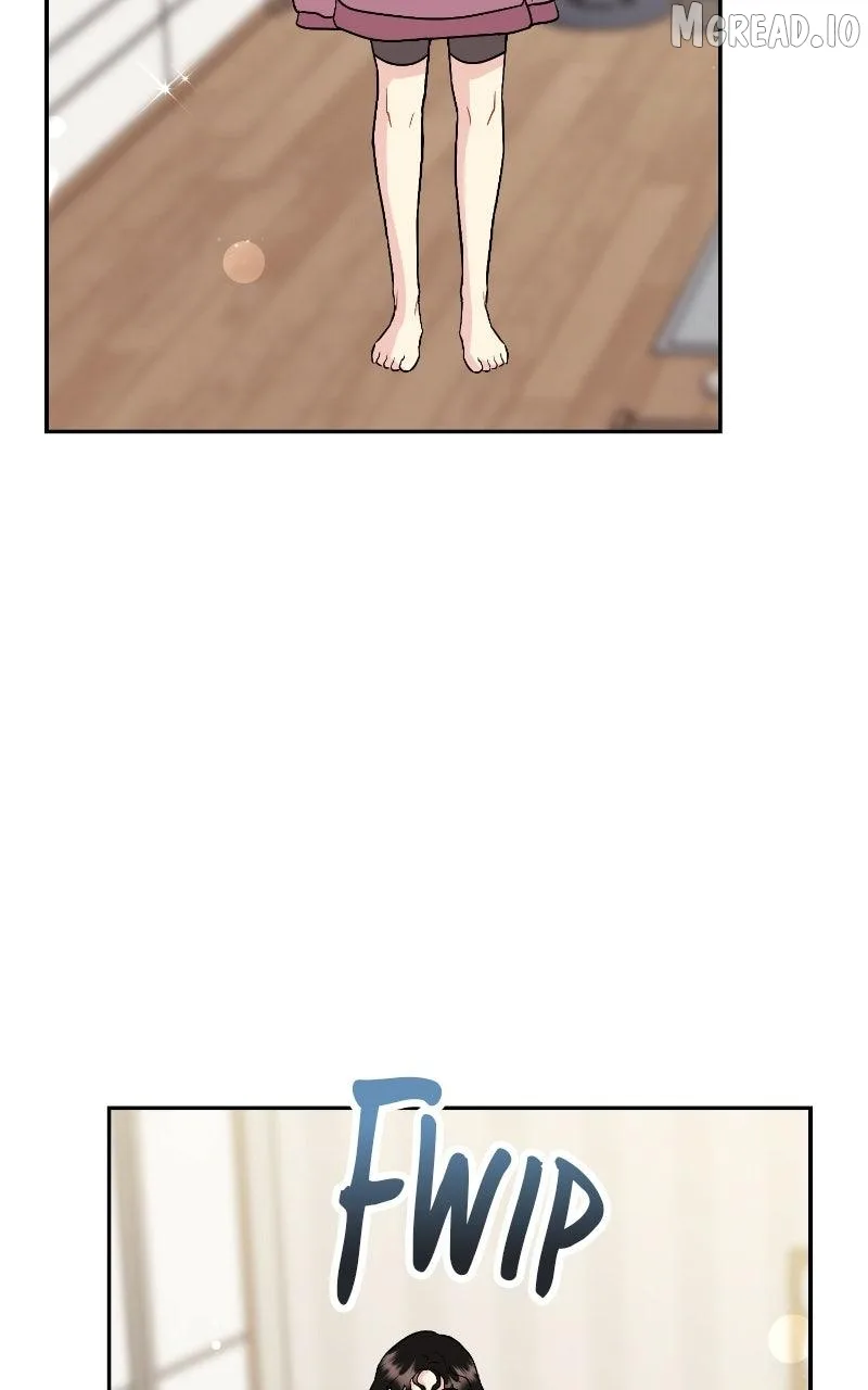 Watch Out For Look-alikes Chapter 21 page 86