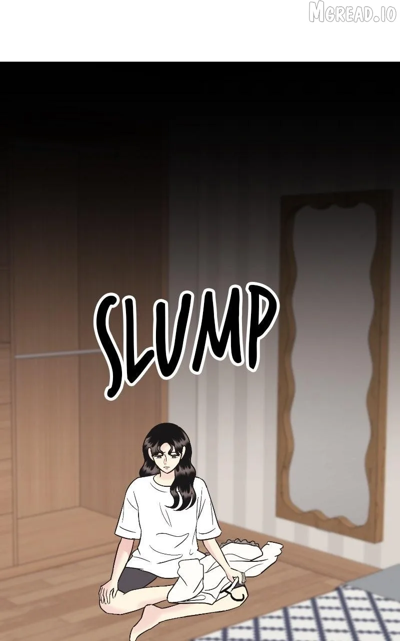 Watch Out For Look-alikes Chapter 21 page 109