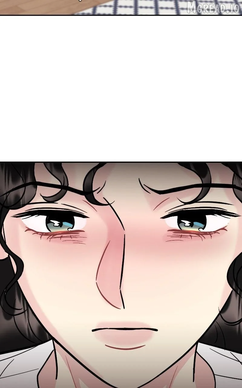 Watch Out For Look-alikes Chapter 21 page 110