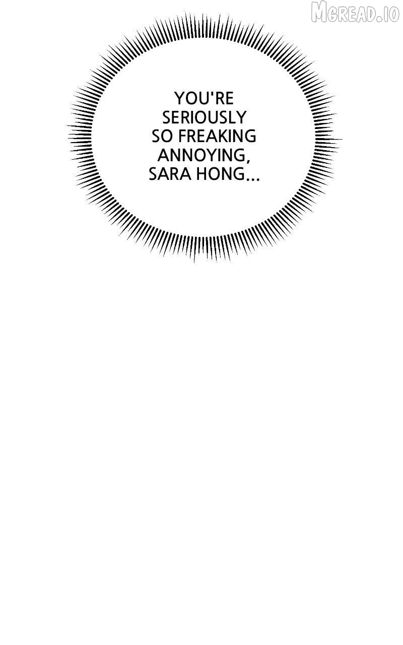 Watch Out For Look-alikes Chapter 21 page 112