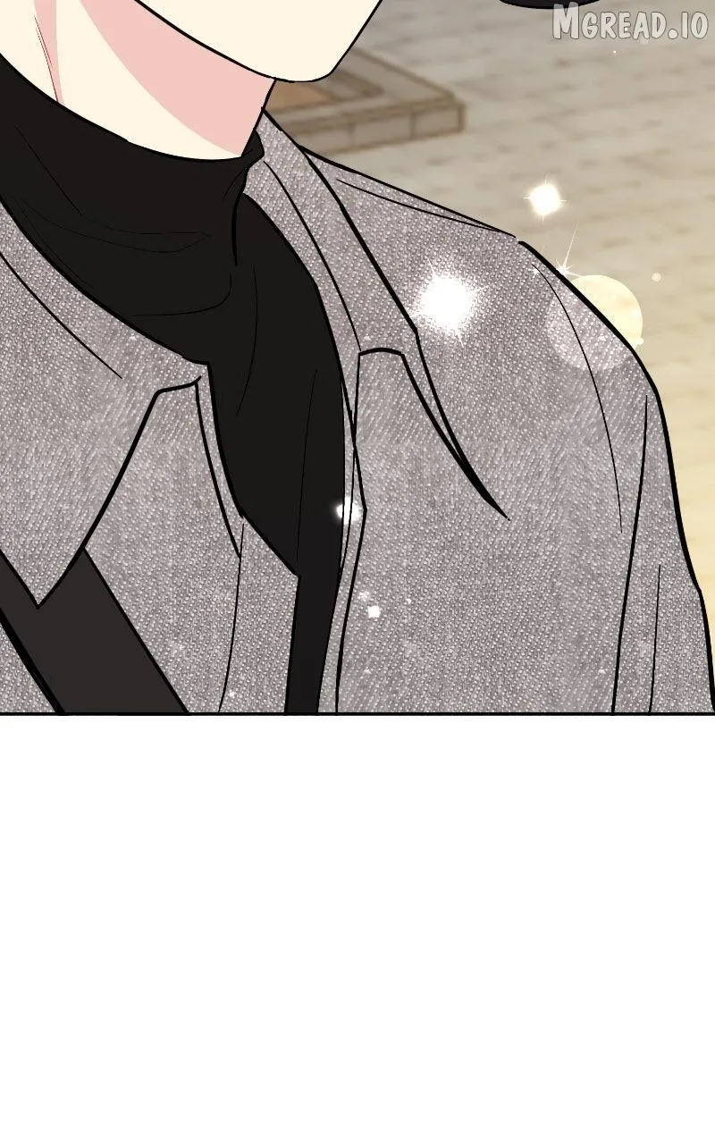 Watch Out For Look-alikes Chapter 21 page 118