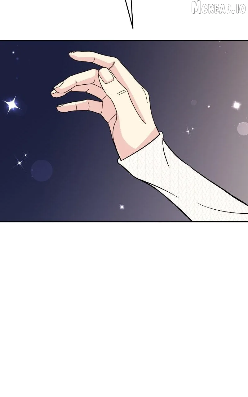 Watch Out For Look-alikes Chapter 21 page 120