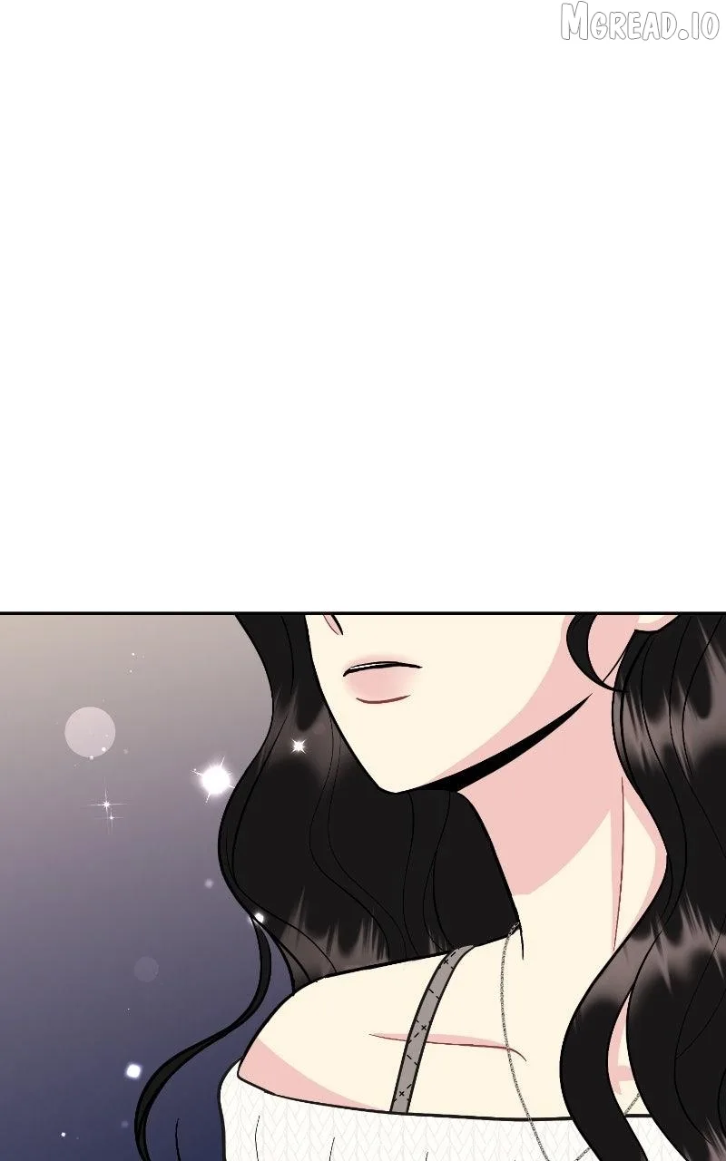 Watch Out For Look-alikes Chapter 21 page 122
