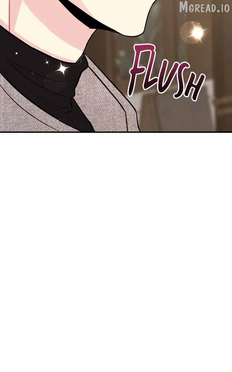 Watch Out For Look-alikes Chapter 21 page 127