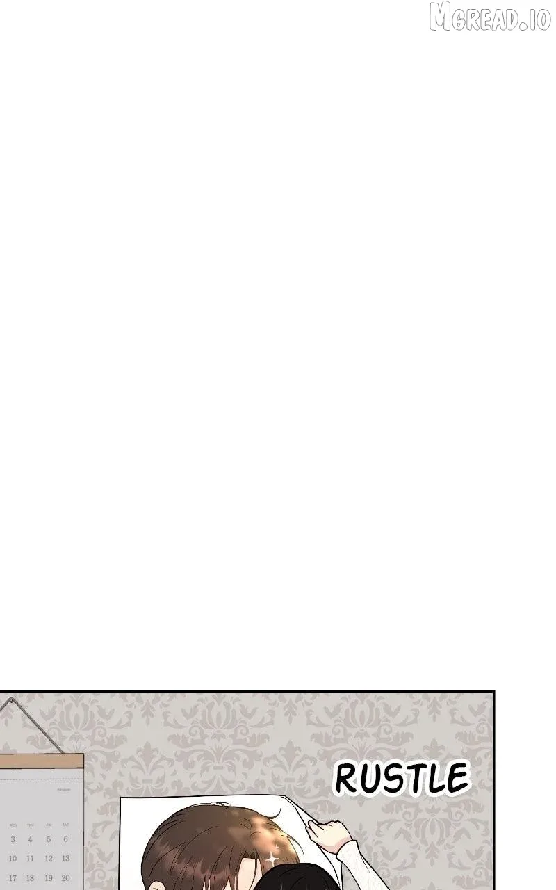 Watch Out For Look-alikes Chapter 22 page 30