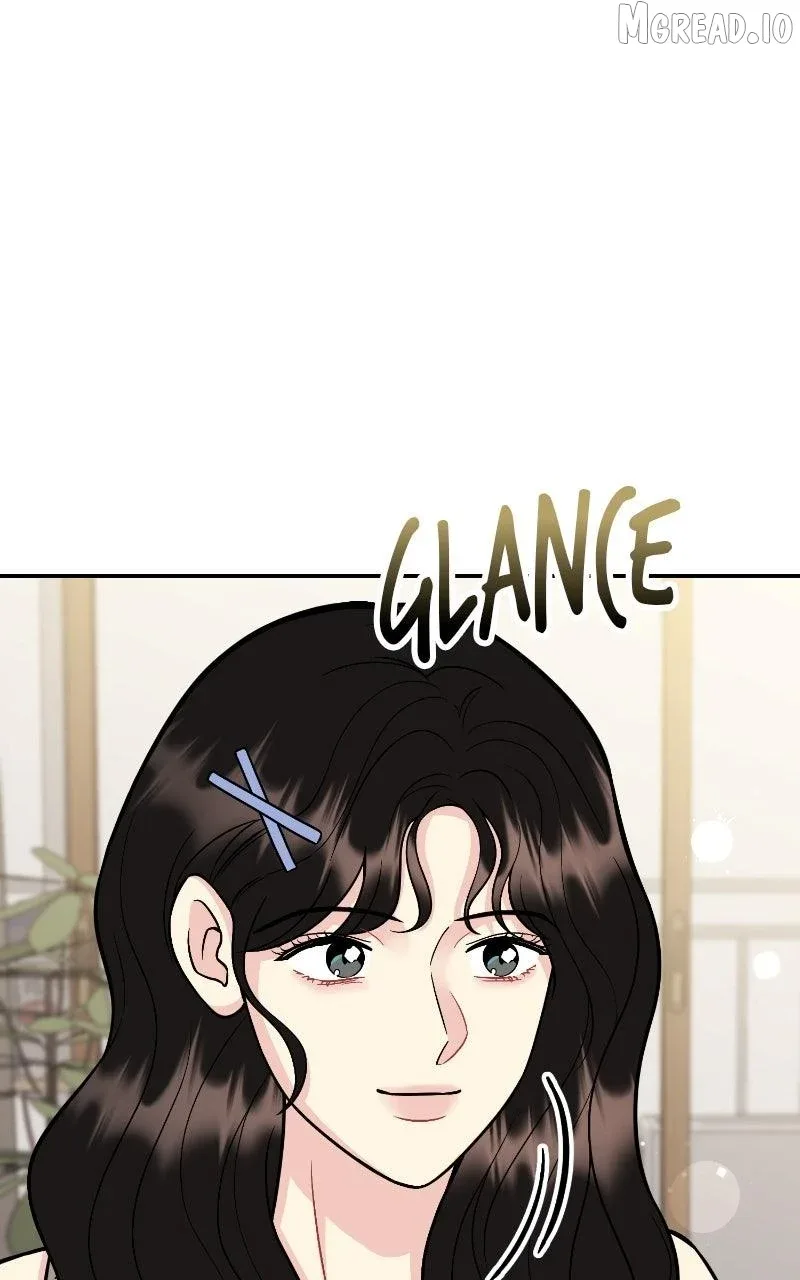 Watch Out For Look-alikes Chapter 22 page 27