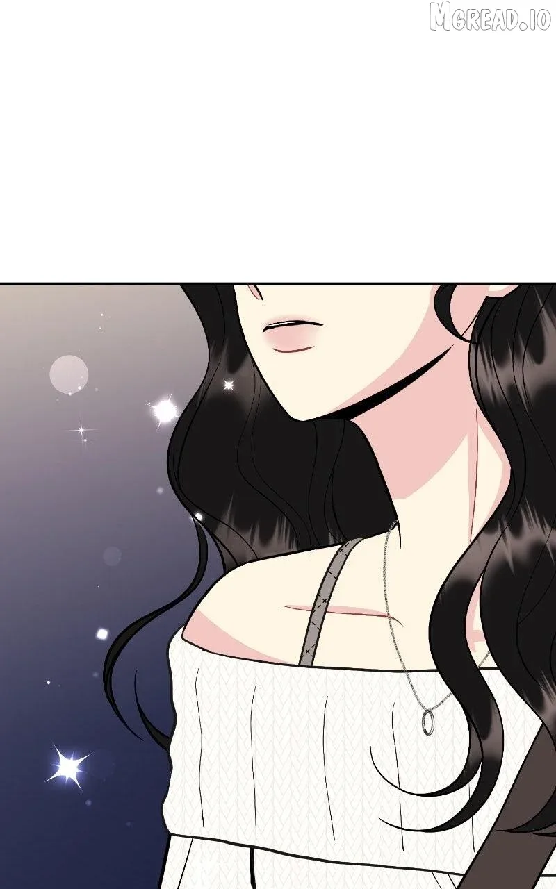 Watch Out For Look-alikes Chapter 22 page 4