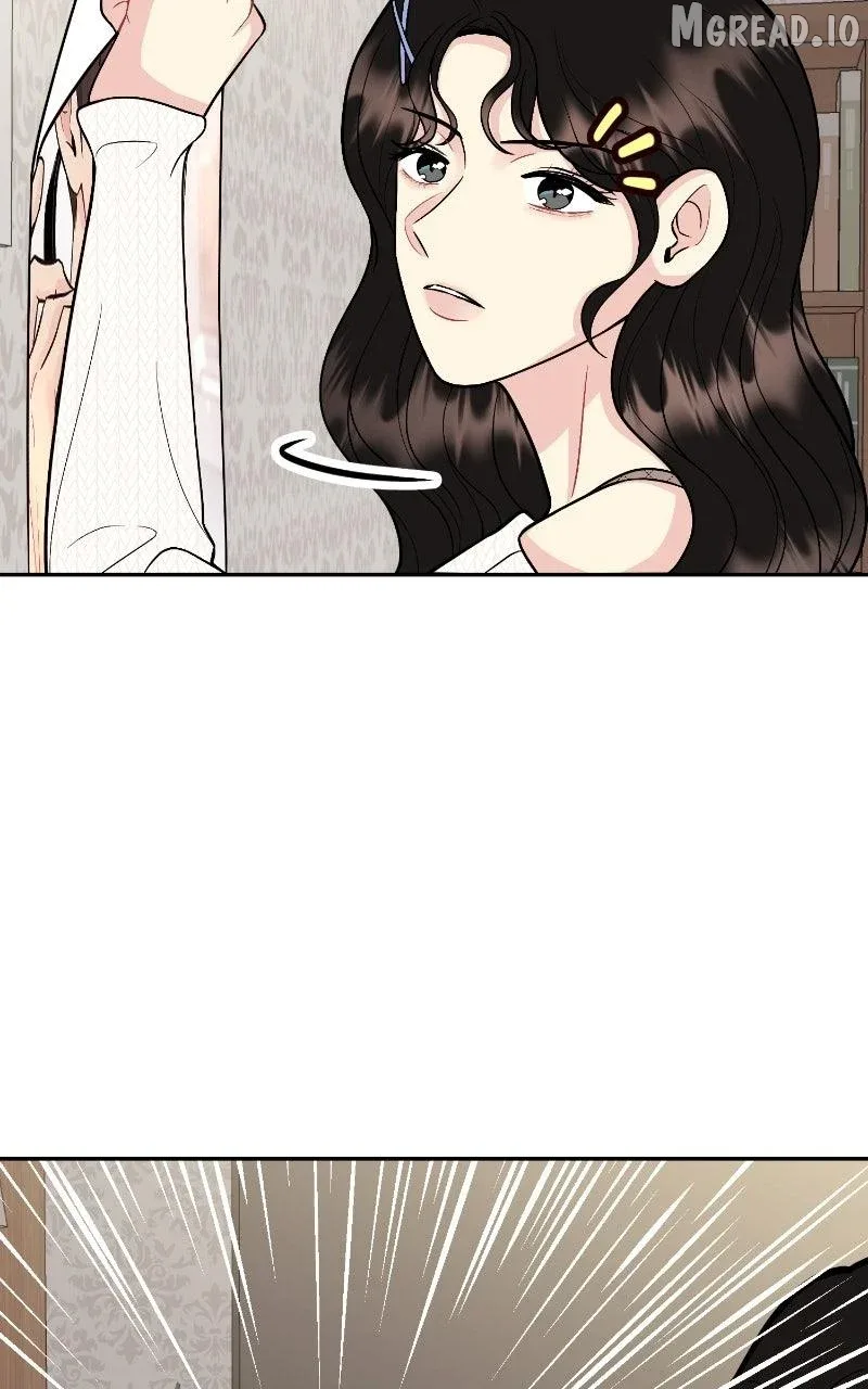 Watch Out For Look-alikes Chapter 22 page 32