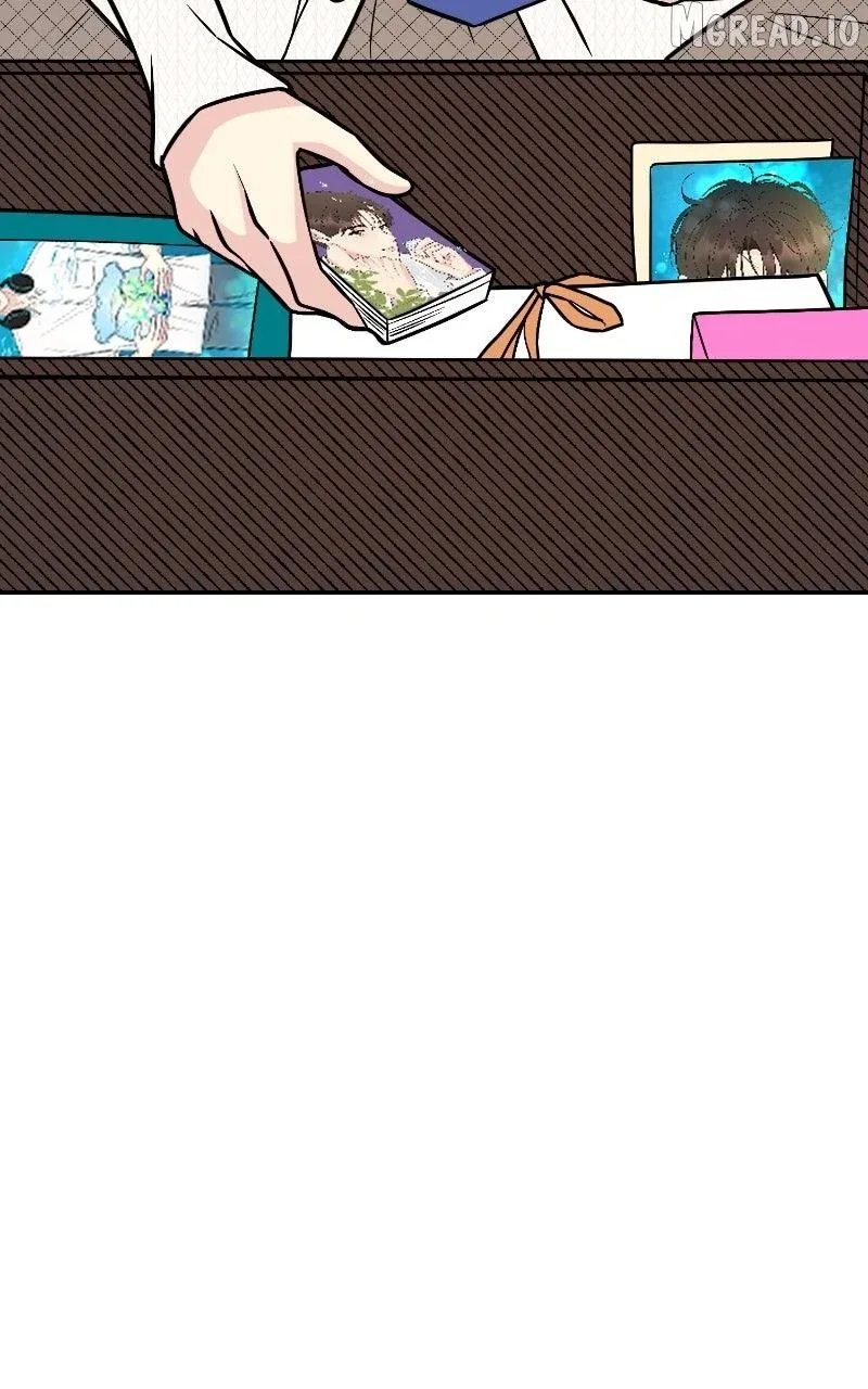 Watch Out For Look-alikes Chapter 22 page 37
