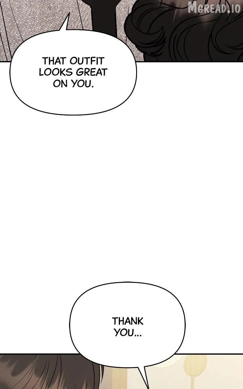 Watch Out For Look-alikes Chapter 22 page 60