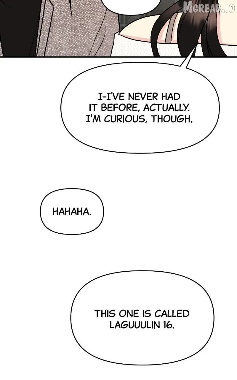 Watch Out For Look-alikes Chapter 22 page 66