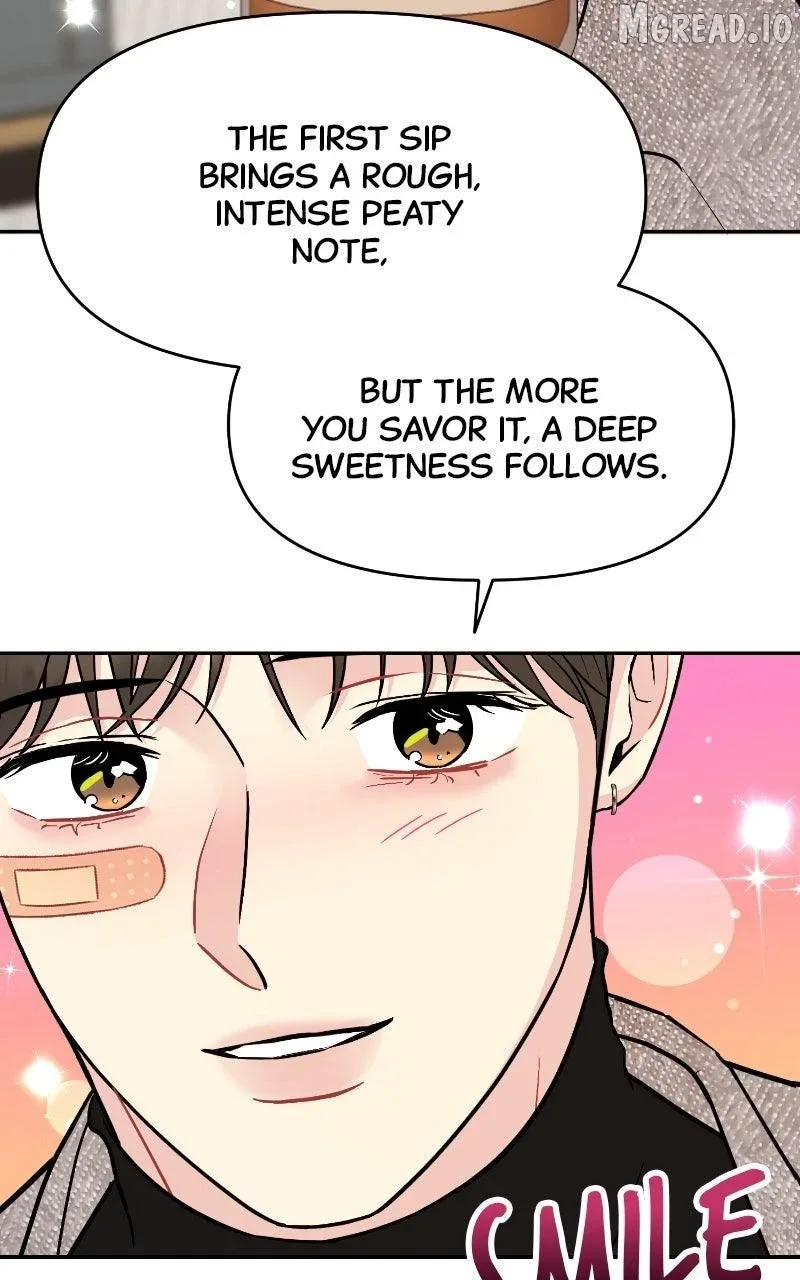Watch Out For Look-alikes Chapter 22 page 68