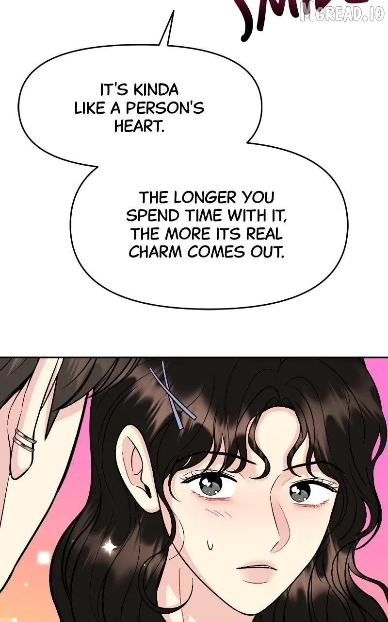 Watch Out For Look-alikes Chapter 22 page 69