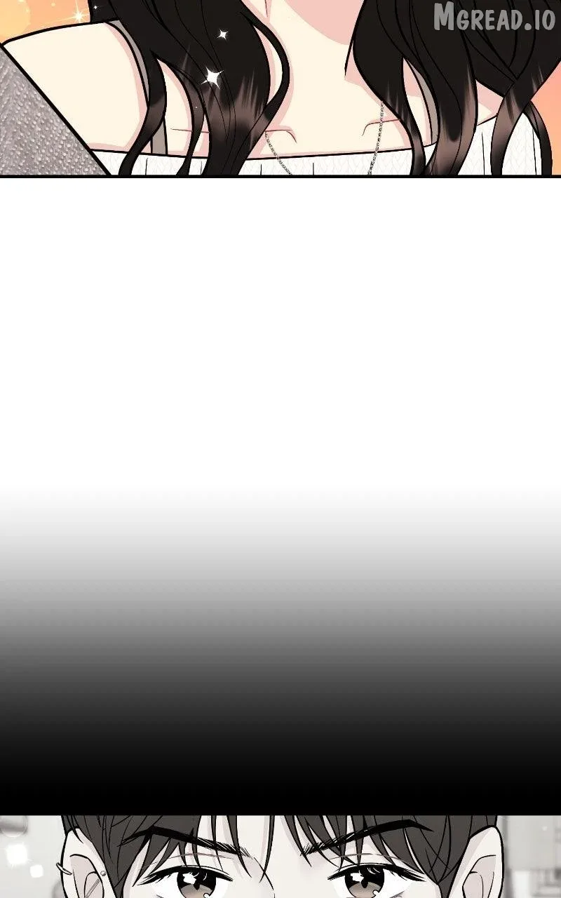 Watch Out For Look-alikes Chapter 22 page 70