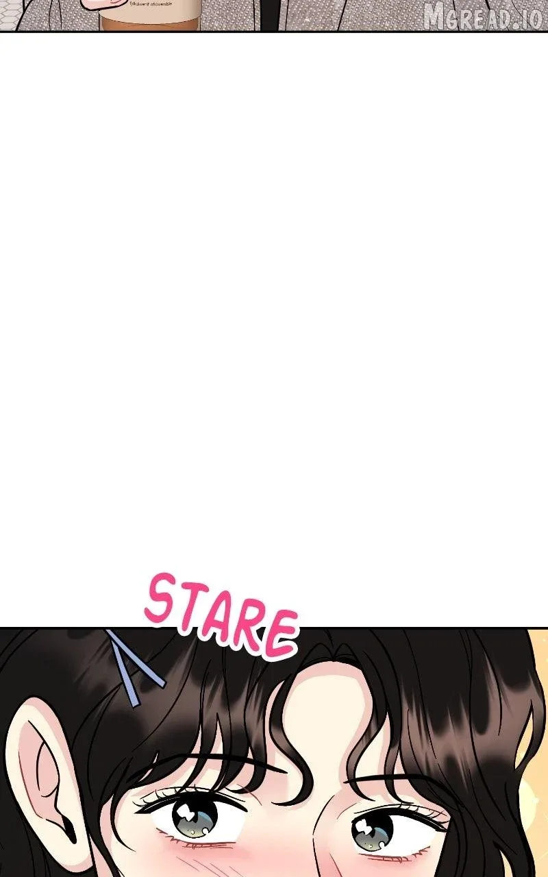 Watch Out For Look-alikes Chapter 22 page 73