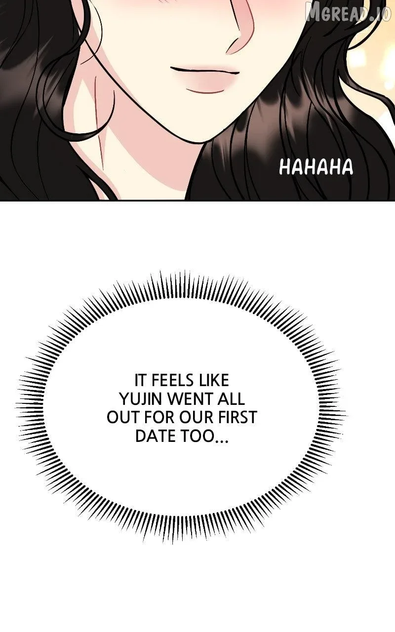 Watch Out For Look-alikes Chapter 22 page 74