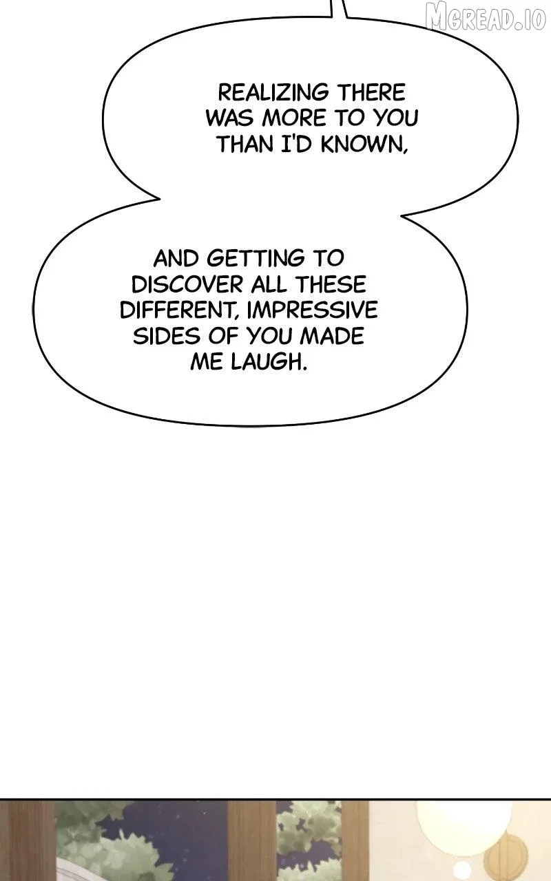 Watch Out For Look-alikes Chapter 22 page 81