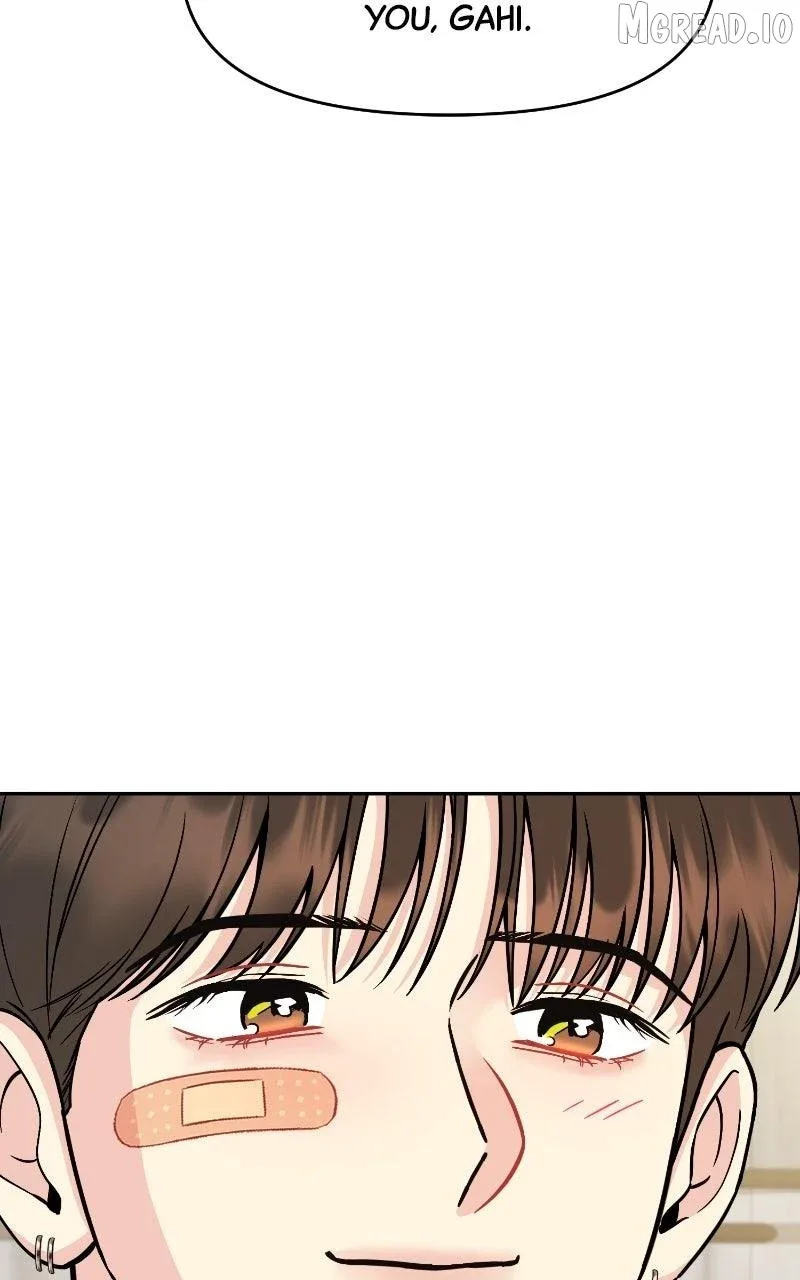 Watch Out For Look-alikes Chapter 22 page 84