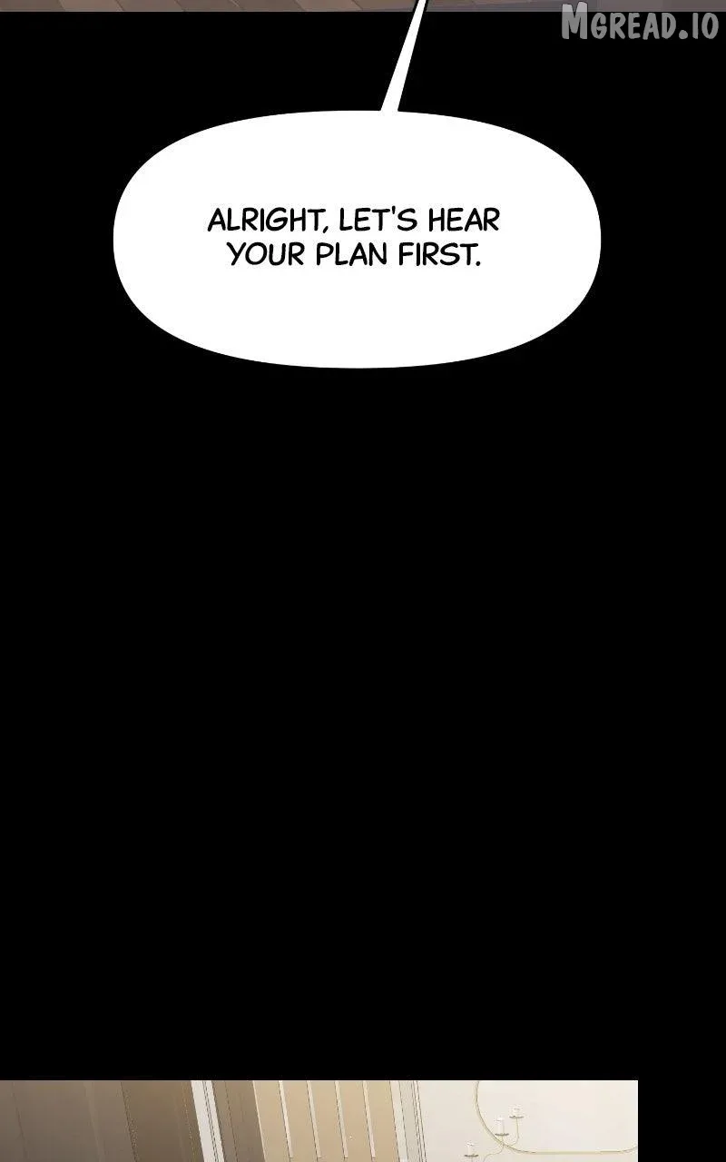 Watch Out For Look-alikes Chapter 22 page 89