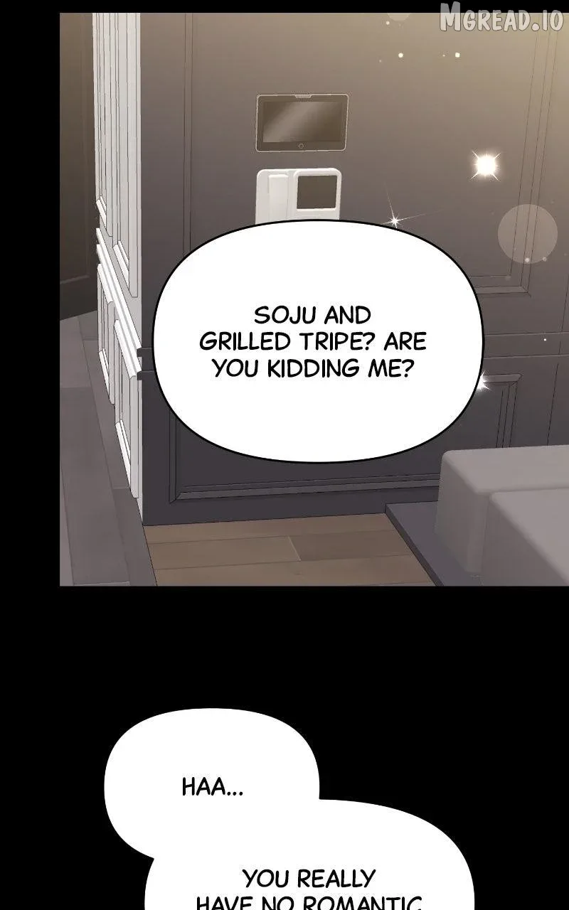 Watch Out For Look-alikes Chapter 22 page 91