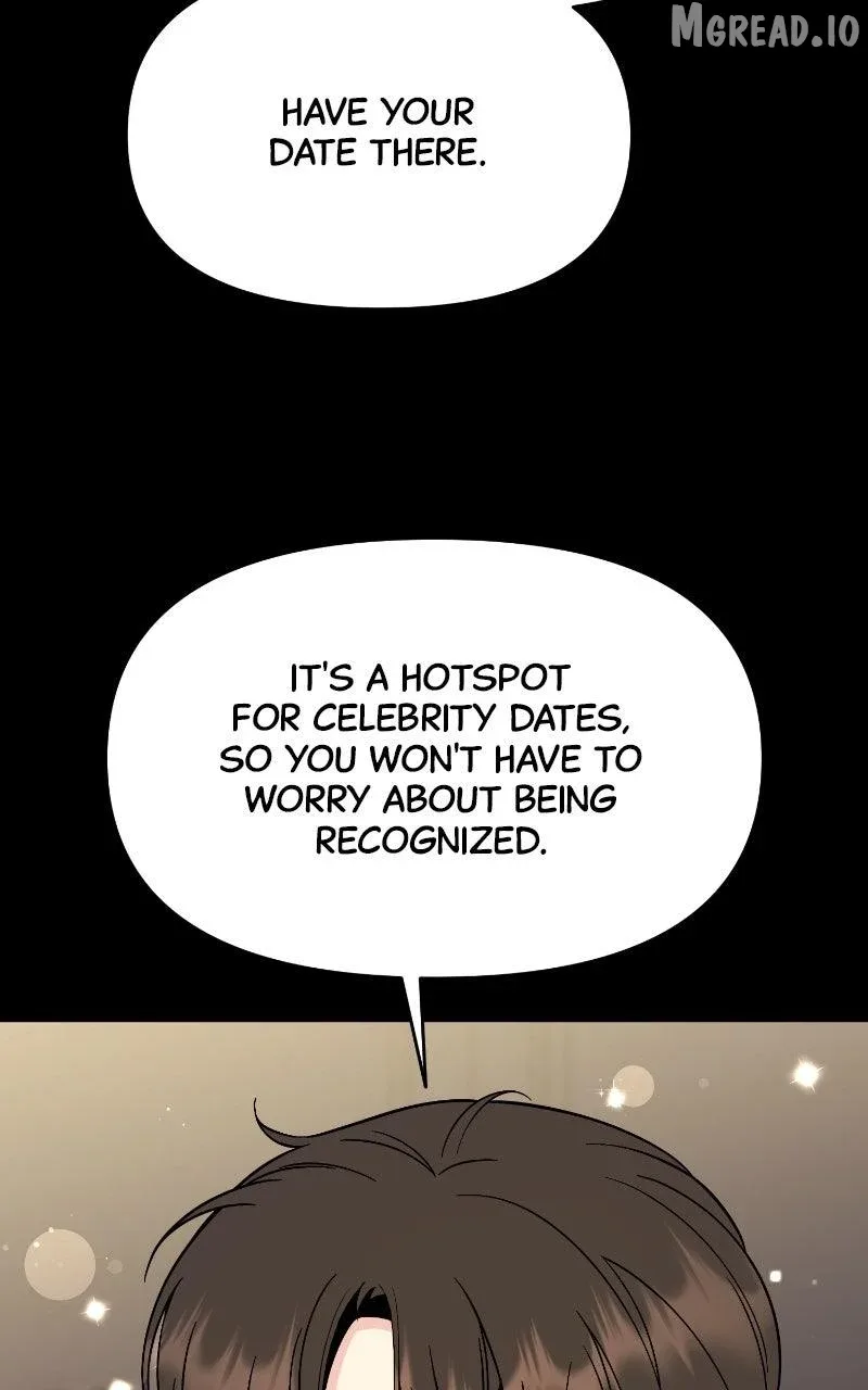 Watch Out For Look-alikes Chapter 22 page 93