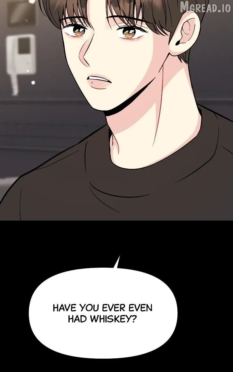 Watch Out For Look-alikes Chapter 22 page 94