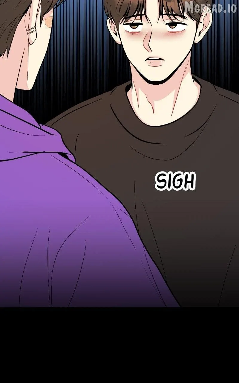 Watch Out For Look-alikes Chapter 22 page 106